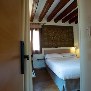 Affittacamere Ca' Dei Dogi, Venezia