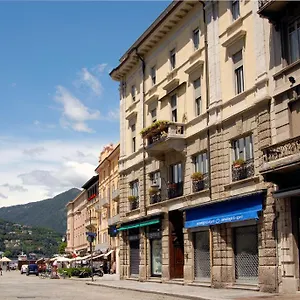 Affittacamere Residenza Cavour