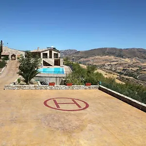 Hotel Viola